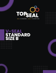 PORTADAS_CATALOGOS-03