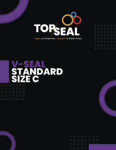 PORTADAS_CATALOGOS-04