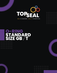 PORTADAS_CATALOGOS-12