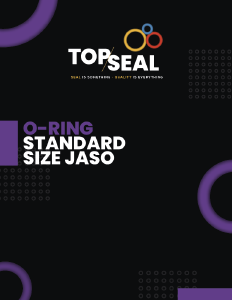 PORTADAS_CATALOGOS-13