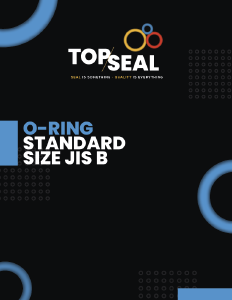 PORTADAS_CATALOGOS-14