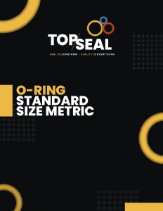 PORTADAS_CATALOGOS-15