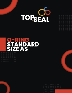 PORTADAS_CATALOGOS-16