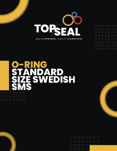 PORTADAS_CATALOGOS-17