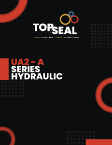 PORTADAS_CATALOGOS-18