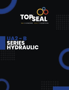 PORTADAS_CATALOGOS-20