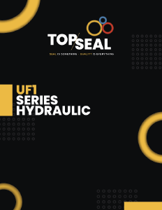 PORTADAS_CATALOGOS-22