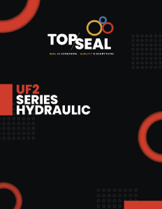 PORTADAS_CATALOGOS-23