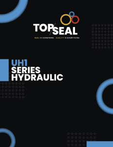 PORTADAS_CATALOGOS-25