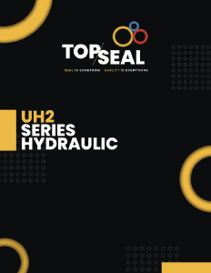 PORTADAS_CATALOGOS-26