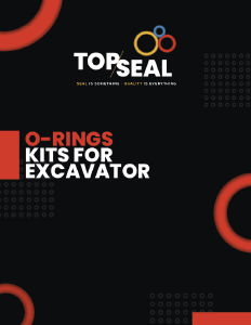 PORTADAS_CATALOGOS-27