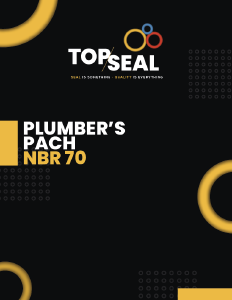 PORTADAS_CATALOGOS-28