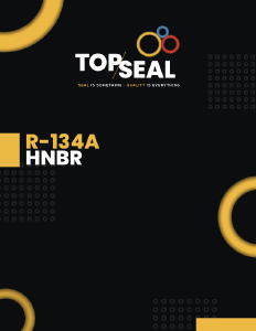 PORTADAS_CATALOGOS-29