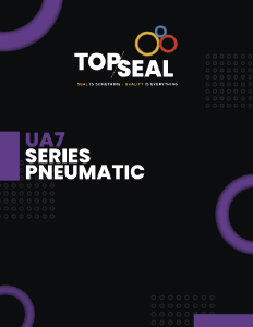 PORTADAS_CATALOGOS-31