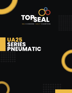 PORTADAS_CATALOGOS-32