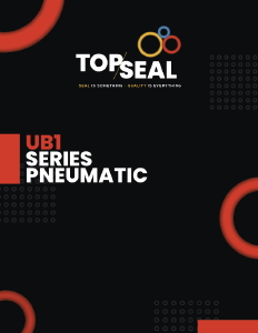 PORTADAS_CATALOGOS-33