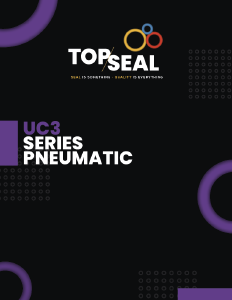 PORTADAS_CATALOGOS-35