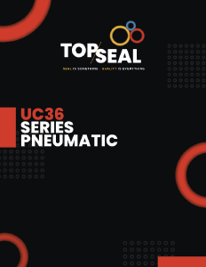 PORTADAS_CATALOGOS-37