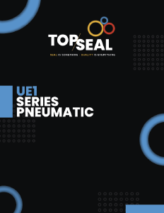 PORTADAS_CATALOGOS-38