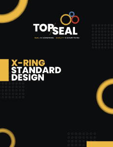 PORTADAS_CATALOGOS-41