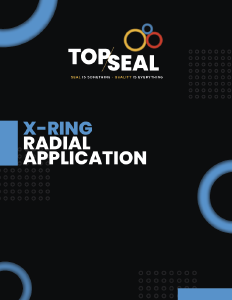 PORTADAS_CATALOGOS-42